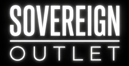 Sovereign Outlet